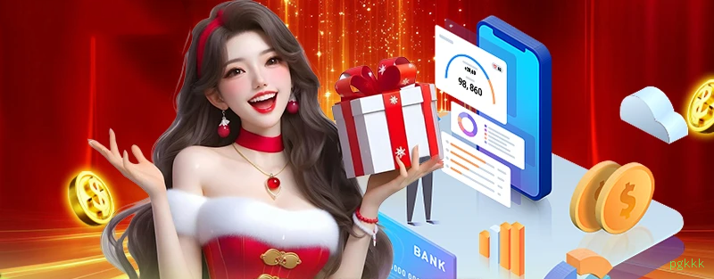 Sistema de Segurança Avançado pgkkk - Criptografia e Proteção