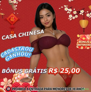 Promoções Exclusivas pgkkk - Bônus Especiais e Ofertas Imperdíveis
