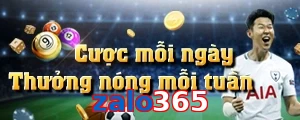 zalo365